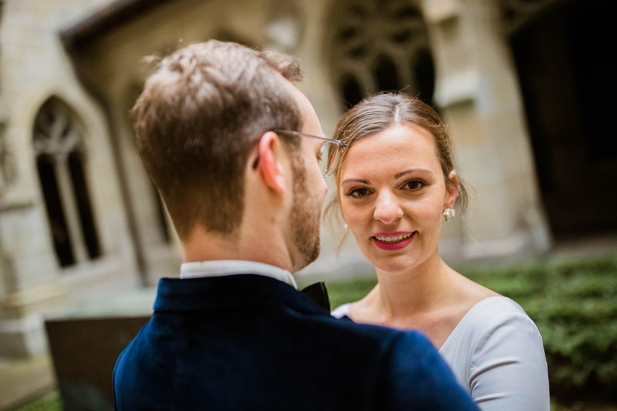 Export x3 1DX20045 Hochzeit 2020 Andrea & Joel